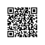 C091-11W007-000-2 QRCode