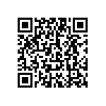 C091-31C005-200-2 QRCode