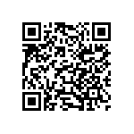 C091-31C007-100-2 QRCode