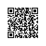 C091-31C014-100-2 QRCode