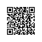 C091-31C014-200-2 QRCode