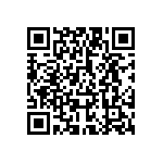 C091-31D012-100-2 QRCode