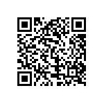 C091-31F003-100-2 QRCode