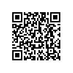 C091-31G005-100-2 QRCode