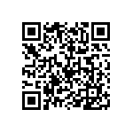 C091-31G006-100-2 QRCode