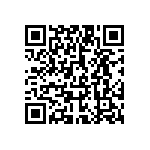 C091-31G012-100-2 QRCode