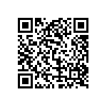 C091-31G014-100-2 QRCode