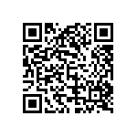 C091-31K107-101-2 QRCode