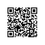 C091-31N007-100-2 QRCode