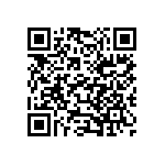 C091-31N012-200-2 QRCode