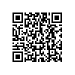 C091-31N014-200-2 QRCode