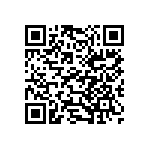 C091-31N107-100-2 QRCode