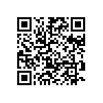 C091-31S003-100-2 QRCode