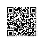 C091-31T007-100-2 QRCode