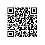 C091-31T008-100-2 QRCode