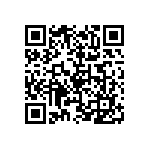 C091-31W012-200-2 QRCode