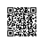 C091-31W105-100-2 QRCode