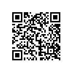 C091-51G008-100-2 QRCode