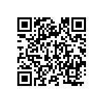 C091-61G005-130-2 QRCode