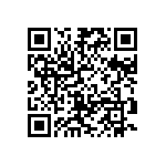 C091-61G006-120-2 QRCode