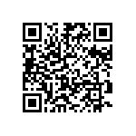 C091-61G007-110-2 QRCode