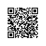 C091-61N003-130-2 QRCode