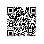 C091-61N014-210-2 QRCode