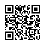 C1000J1R53 QRCode