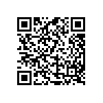 C1005C0G1E102J050BA QRCode