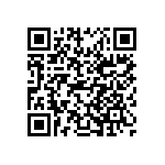 C1005C0G1H030B050BA QRCode