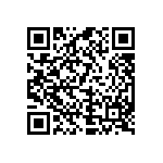 C1005C0G1H080C050BA QRCode