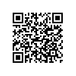 C1005C0G1H080D050BA QRCode