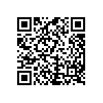 C1005C0G1H0R5B050BA QRCode