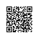 C1005C0G1H102F050BA QRCode