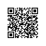 C1005C0G1H102J050BA QRCode