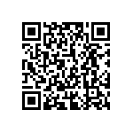 C1005C0G1H120J-50 QRCode