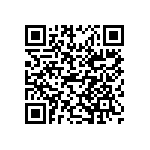 C1005C0G1H120J050BA QRCode