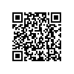 C1005C0G1H181J-50 QRCode