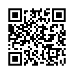 C1005C0G1H1R2B QRCode