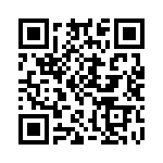 C1005C0G1H1R8C QRCode