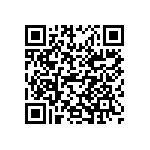 C1005C0G1H221J050BA QRCode