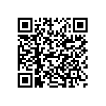 C1005C0G1H330G050BA QRCode