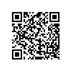 C1005C0G1H330J050BA QRCode