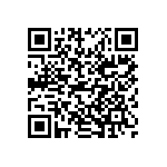 C1005C0G1H331G050BA QRCode