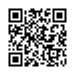 C1005C0G1H360J QRCode