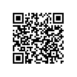 C1005C0G1H470J050BA QRCode