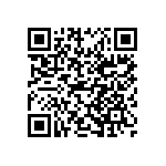 C1005C0G1H471J050BA QRCode