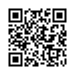 C1005C0G1H4R7C QRCode