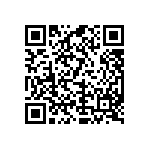 C1005C0G1H680F050BA QRCode