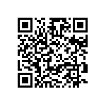 C1005C0G1H680J-50 QRCode